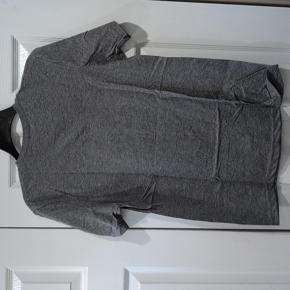 NEW Holiday Graphic Tee - Picture 4 of 4